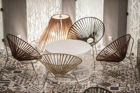 Elinotel Sermilia Resort