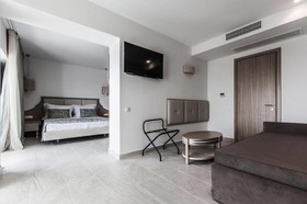 Elinotel Sermilia Resort