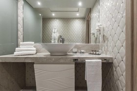 Elinotel Sermilia Resort