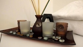 Elinotel Sermilia Resort