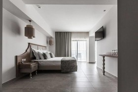 Elinotel Sermilia Resort