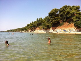 Loxandra Studios