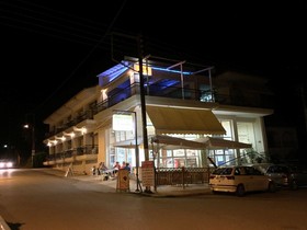Loxandra Studios