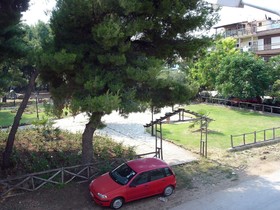 Loxandra Studios