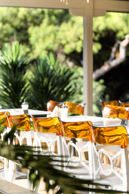 Philoxenia Hotel
