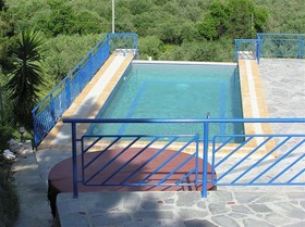 Sartivista