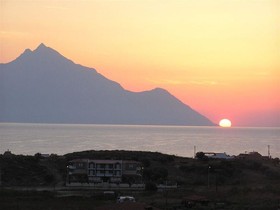 Sartivista
