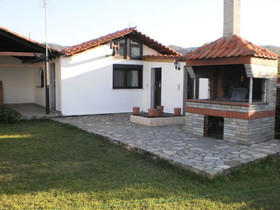 Vergina Pension