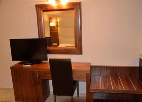 4-you Residence
