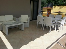 4-you Residence