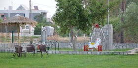 4-you Residence