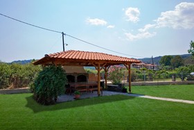 4-you Residence