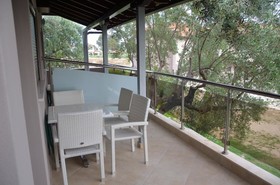 4-you Residence