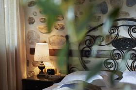Acrotel Athena Residence