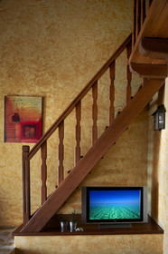 Acrotel Athena Residence