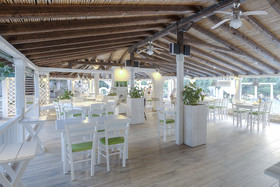 Acrotel Athena Residence