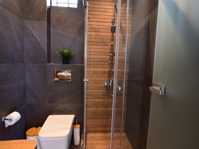 Aloe The Green Suites