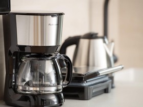 Aloe The Green Suites