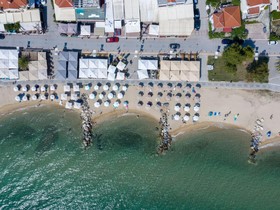 Aloe The Green Suites