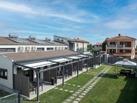 Aloe The Green Suites