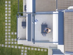 Aloe The Green Suites