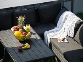 Aloe The Green Suites