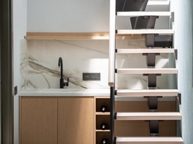 Aloe The Green Suites