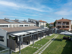 Aloe The Green Suites