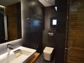 Aloe The Green Suites