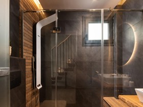 Aloe The Green Suites