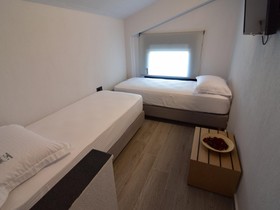 Aloe The Green Suites