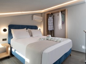 Aloe The Green Suites