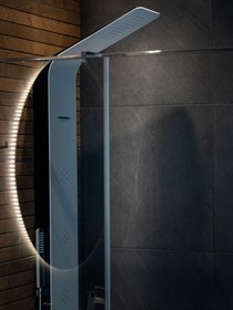 Aloe The Green Suites