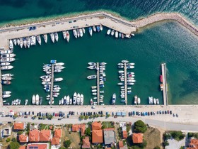 Aloe The Green Suites