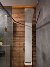 Aloe The Green Suites