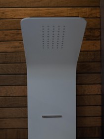 Aloe The Green Suites