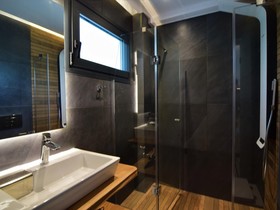 Aloe The Green Suites