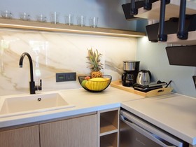 Aloe The Green Suites