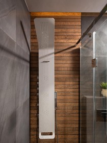 Aloe The Green Suites