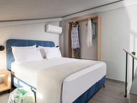 Aloe The Green Suites