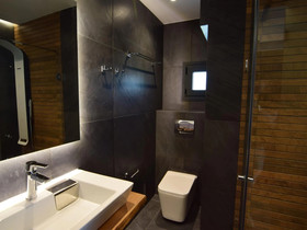 Aloe The Green Suites