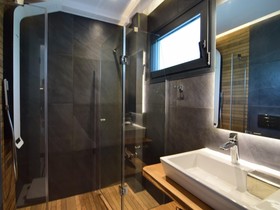 Aloe The Green Suites