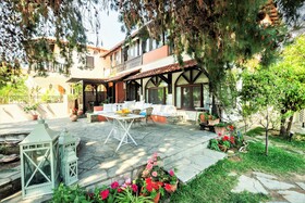 Alterra Vita