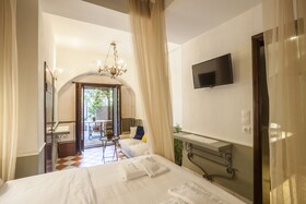 Alterra Vita