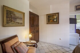 Alterra Vita