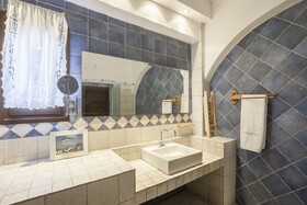 Alterra Vita