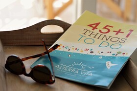 Alterra Vita