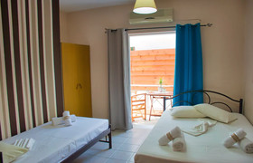 Epohikon Studios