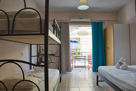 Epohikon Studios