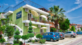 Epohikon Studios